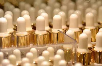 国际航班免税商品,飞机免税品怎么推荐