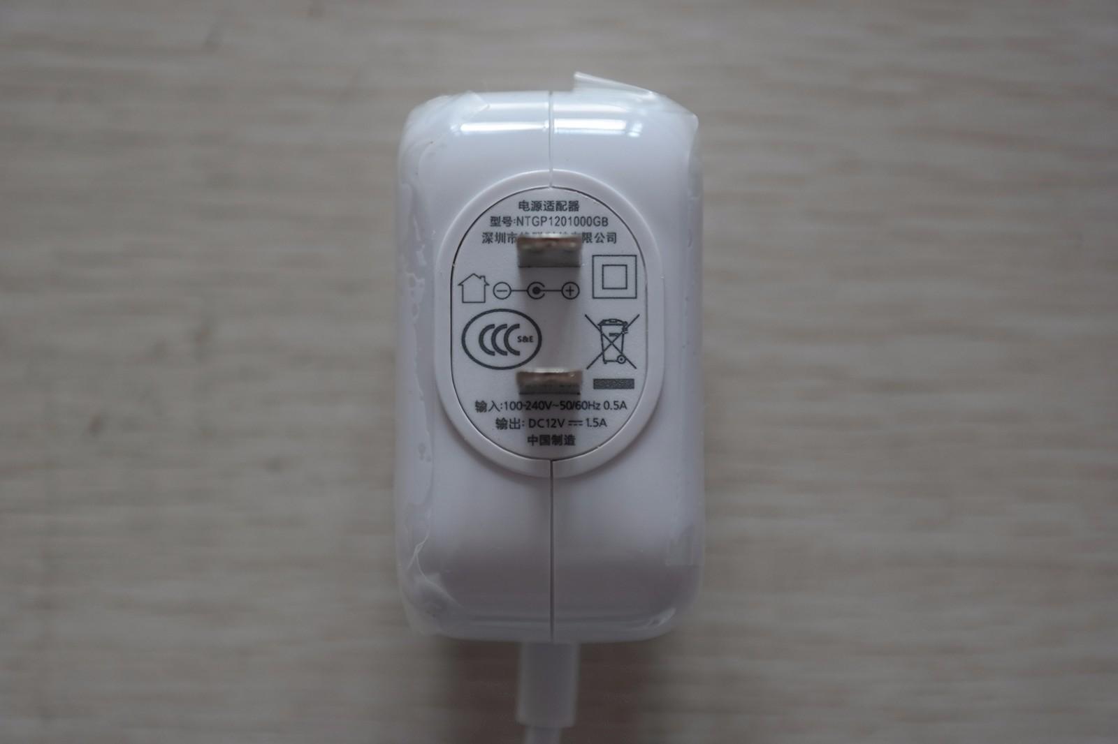 360wifi路由器好不好,360安全路由器5gwifi不可见