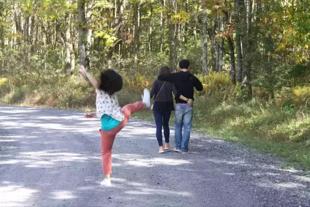 智能物联网井盖,智能井盖物联网设备