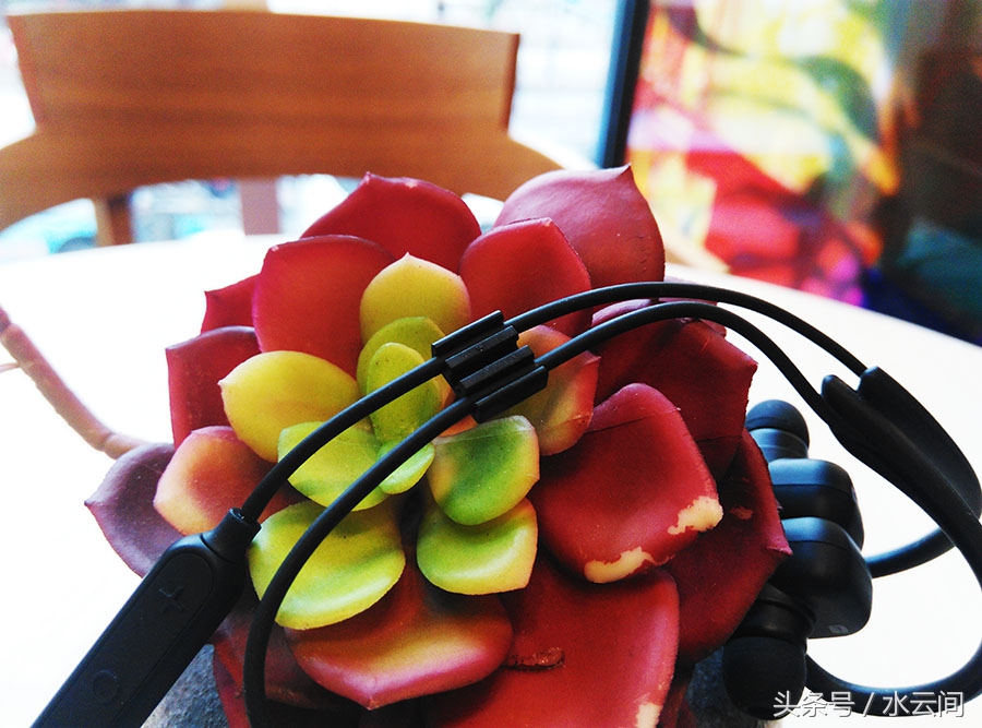 苹果7支持最新的耳机吗,iphone7都是用蓝牙耳机吗