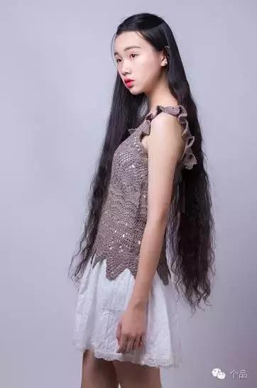 双11必买清单头戴式游戏耳机,发烧友有几套音响