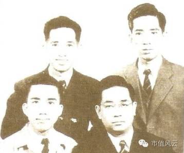 香港风云粤语,香港风云争霸40集免费看