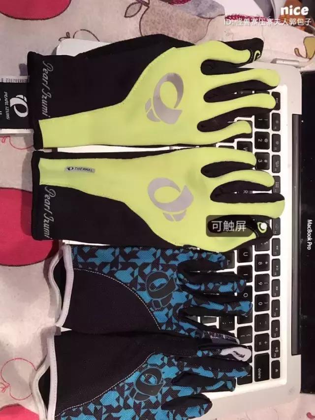 双11你们准备买什么呀,双十一想买件过年的衣服