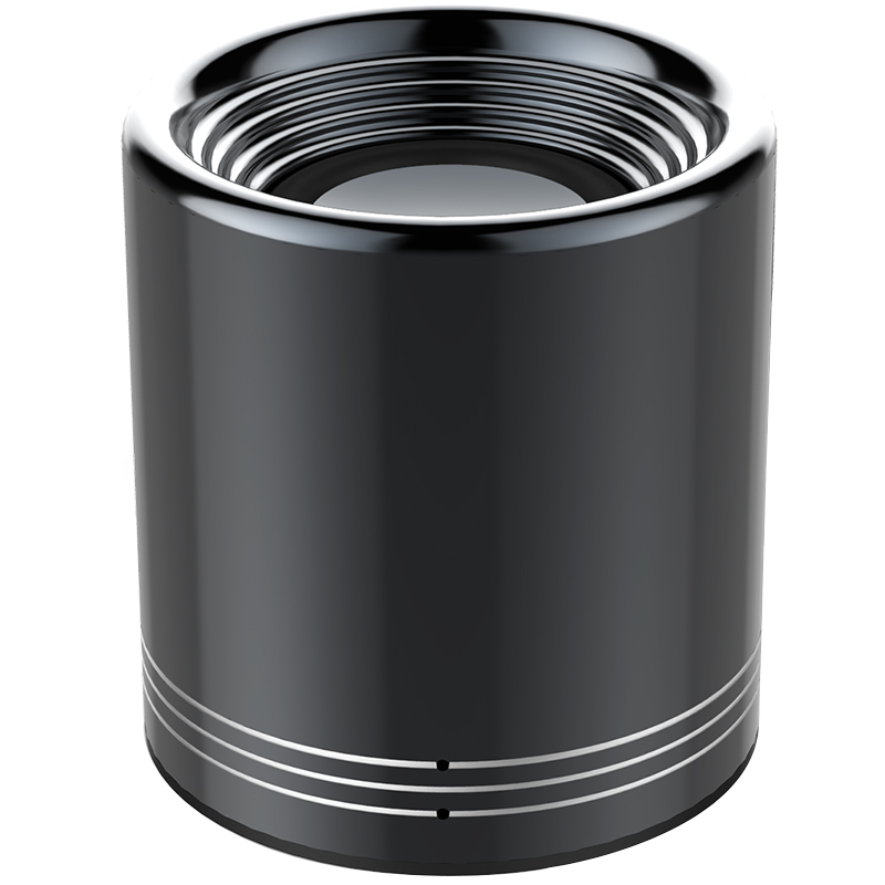 s8高科技,8大顶尖科技