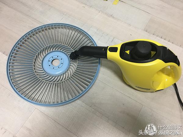 凯驰手持式蒸汽清洁机,凯驰sc4蒸汽清洁机