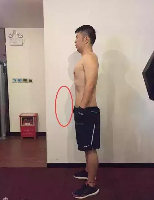 沈梦辰杜海涛芒果台,芒果台杜海涛沈梦辰