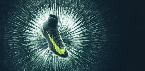 c罗上脚刺客十二彩虹配色,刺客c罗专属配色