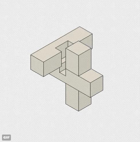 当你有了孩子的时候,有了小孩你才知道人生的快乐