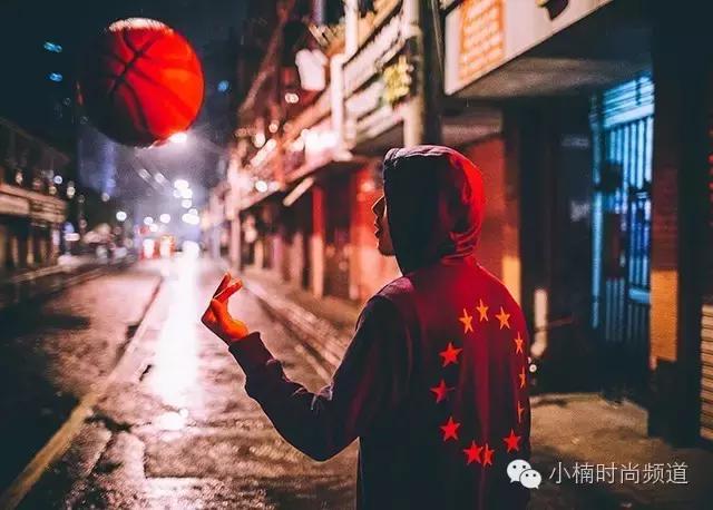 nike复古airforce,nike街头潮流