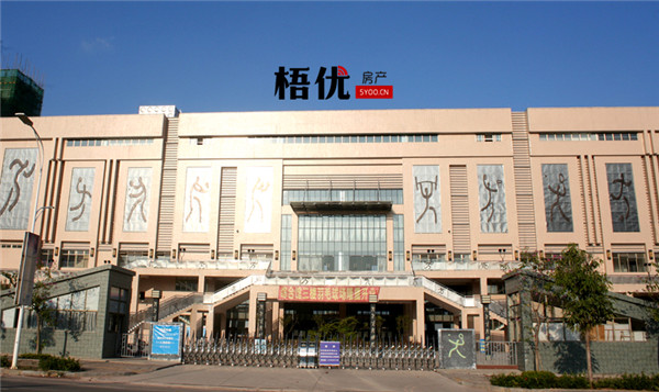 梧州市三龙大道规划图,梧州三龙大道未来发展