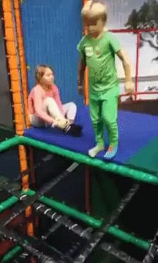 少林足球搞笑视频全集,少林足球经典动图gif