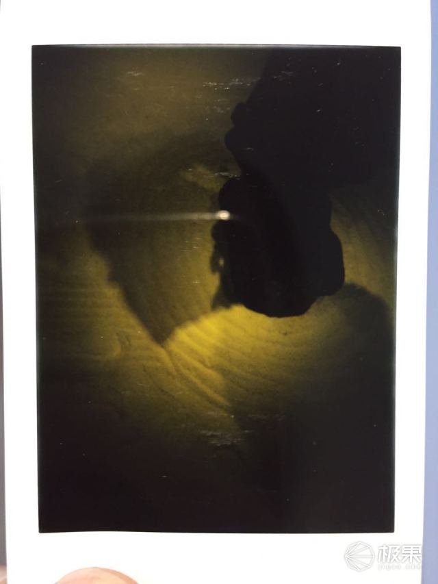 复古风的拍法,怎么把拍立得拍出法式复古风