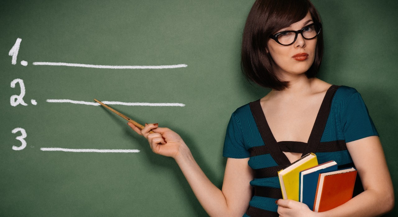 能说出一部暴露你年龄的电视剧吗,能暴露你年龄的动漫