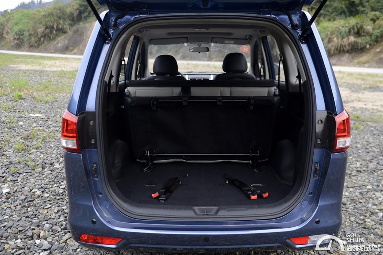 风行s500有哪些不足之处,风行s500优点