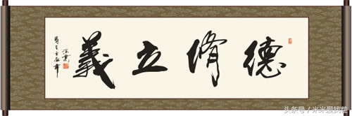 说文解字义的甲骨文,说文解字说解字义