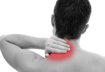 电脑眼、键盘手、颈椎病不算职业病，头痛、手麻，你要注意了！