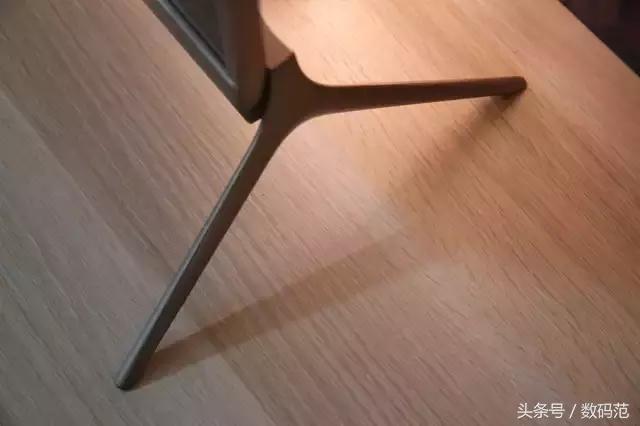 酷开55n2电视花屏,酷开55u2电视评测