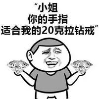 如果你有过这7个想法,恭喜你加入“月光狗”的队伍!