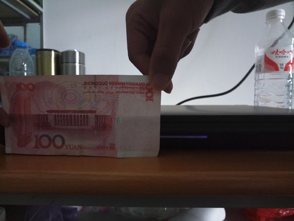 *弹核**GTX1070的威力万元战神游戏本ZX8评测