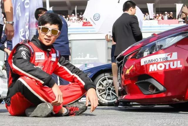 马自达对创驰蓝天的执着追求,马自达全系标配创驰蓝天