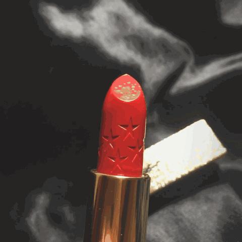 日本圣诞限定彩妆,圣诞美妆限定