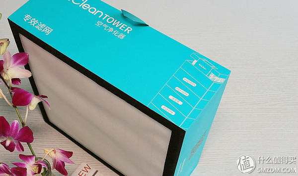 黄金有价，匠心难求——EraCleanH14专效滤网报告