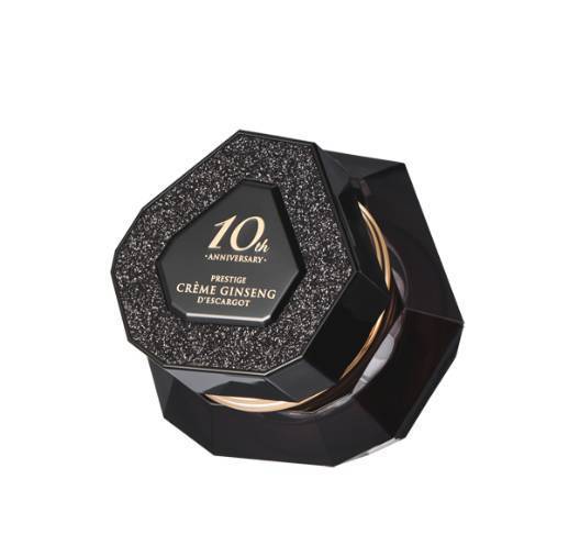 韩妆秋冬季最火的产品,秋季新款韩妆