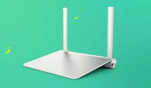 双11各大品牌各大电商有什么亮点,双11各大电商平台怎么玩