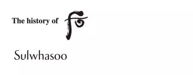 都是料,你真的不看吗