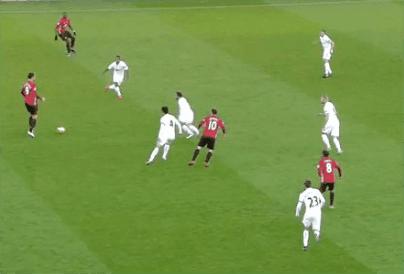 教你一个特别好用的套路,教大家一个实用的套路