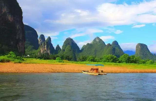 走完这186块钱，包你女友/老婆对你死心塌地！