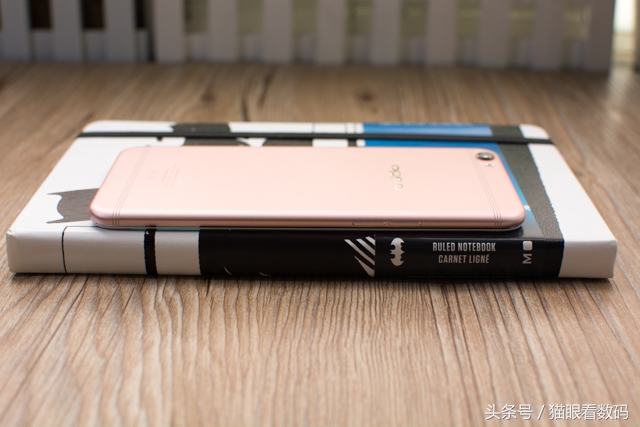 oppor9s测评什么处理器,oppor9s清新绿配置参数