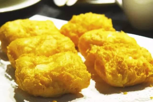 重庆人气最旺的网红餐厅,重庆最顶级餐厅