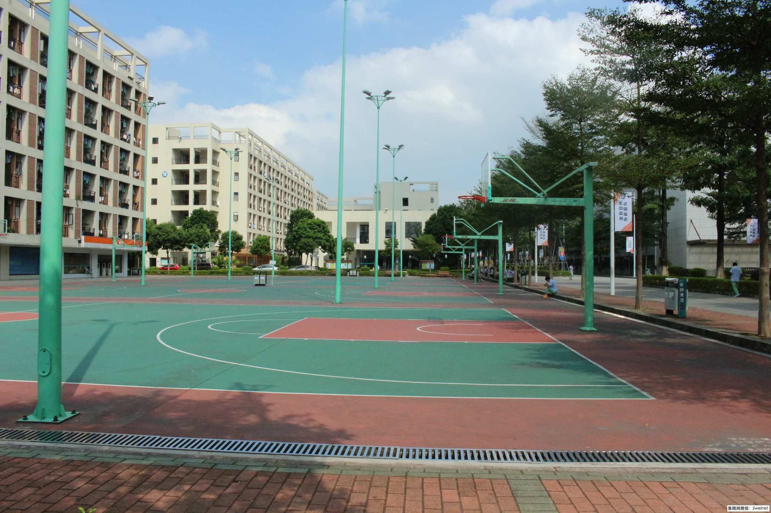 金立手机工厂现在状况,金立手机厂实拍