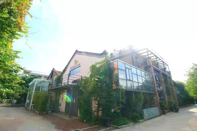 城事今昔,城事今昔完整版