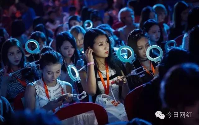 独家|四大直播平台解读网信办新规呼吁细化信用分级制度