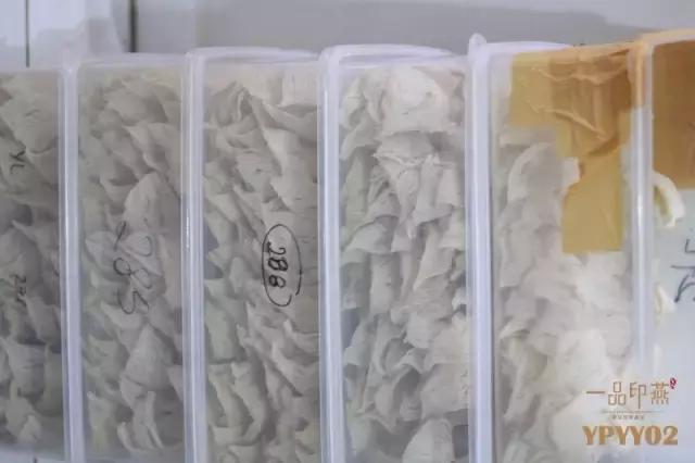 鲜炖燕窝七年老店,新鲜现炖燕窝店铺