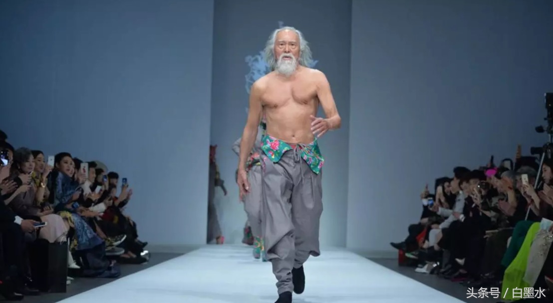 霍建华秦海璐发布会,霍建华秦海璐演的电视剧