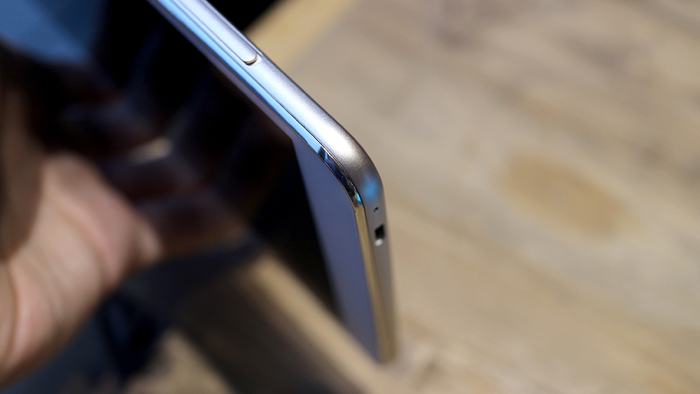 荣耀畅玩平板2测评,荣耀畅玩平板2测评视频