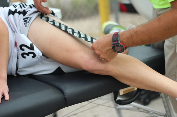 长期运动如何保护膝盖,修复膝盖关节最好的运动