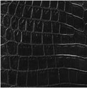 ysl从来不会让人失望,ysl真的很懂女人吗