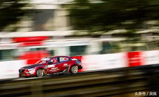 创驰蓝天资料,创驰蓝天一切从零开始