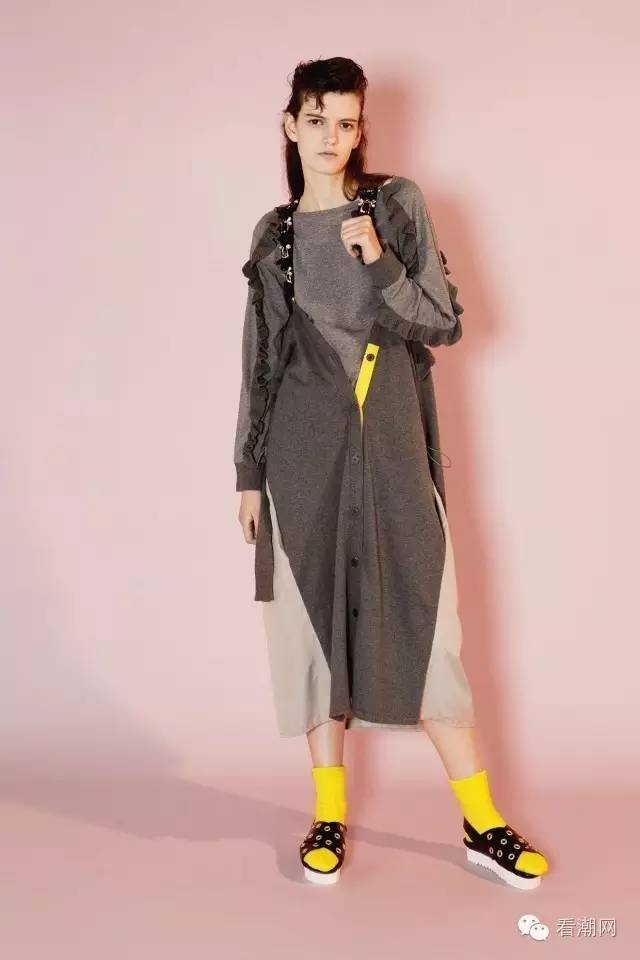 怎么办还没离开就开始想念日语,思春怎么办