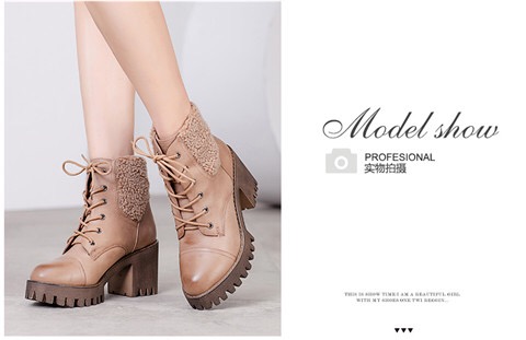 戈美其品牌女鞋特卖店,戈美其女鞋加盟电话