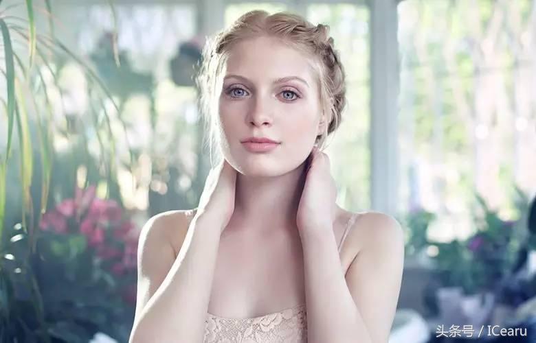 改善干燥滋润肌肤锁水保湿,夏季皮肤如何保湿锁水护肤