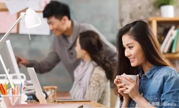 改善干燥滋润肌肤锁水保湿,夏季皮肤如何保湿锁水护肤