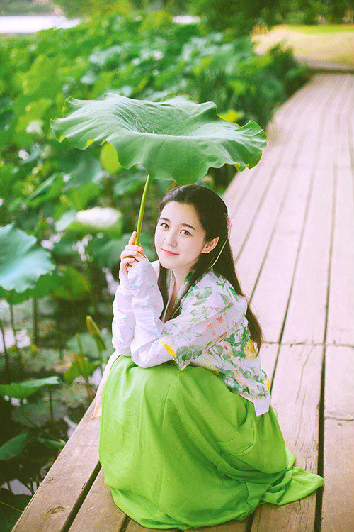 03年属羊2023年运势及运程每月运程,2017年生肖羊运势大全