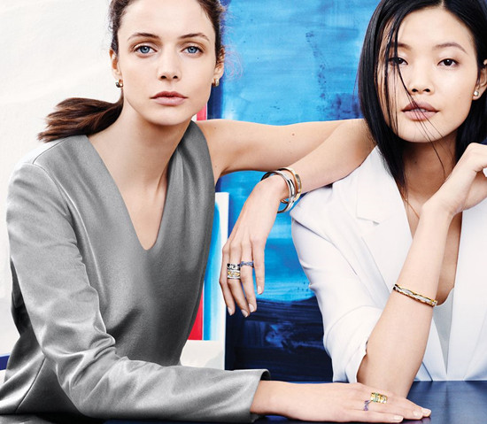 老钱好物甄选,欧洲古董珠宝银饰