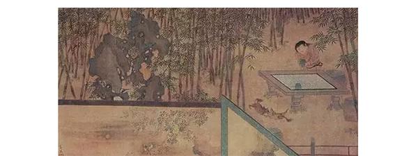 史上最全茶叶,史上最全的茶叶分类建议收藏