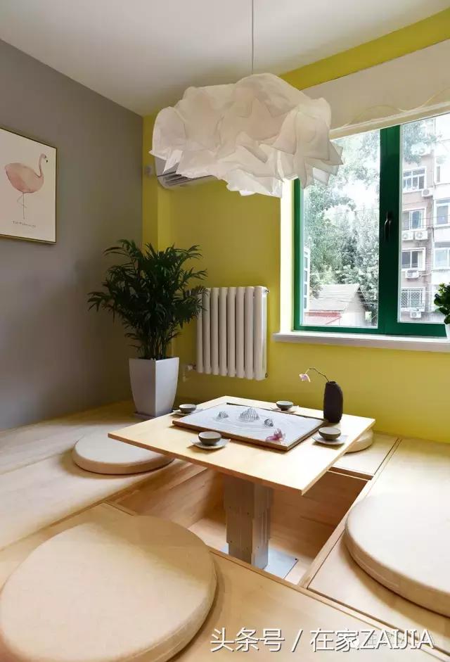 客厅主灯属于软装吗,客厅有无主灯的优缺点